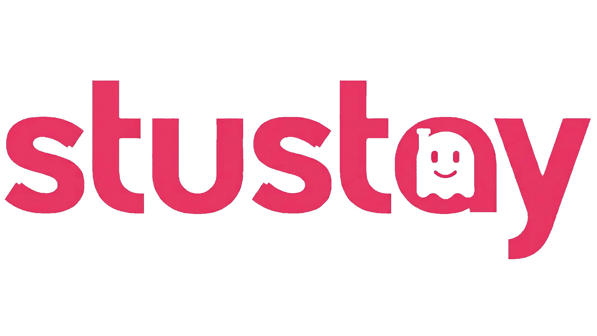 StuStay